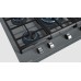 Варочная панель Teka GZC 75330 XBN STONE GREY