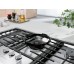 Газовая варочная панель Miele KM2356