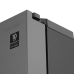 Холодильник Samsung RF59A70T0S9 с All Around Cooling