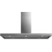 Вытяжка Falmec Fasteel PLANE TOP 120 inox (800) CPLN20.E11P2#ZZZX491F