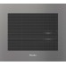 Комби-пароварка Miele DGC 7460X GRGR