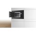 Встраиваемая микроволновая печь Bosch BFL623MC3