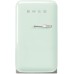 Минибар Smeg FAB5LPG5