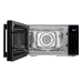 Микроволновая печь Hisense H23MOBS5HC