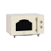 Микроволновая печь Hiberg i-VM 4582 YR