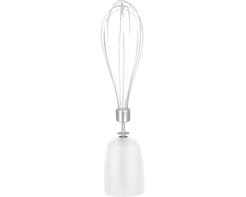 Блендер Hiberg HB 1041 W
