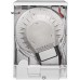 Сушильная машина Electrolux EW6C4753CB
