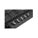 Варочная поверхность Hiberg VM 7255 B
