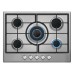 Газовая варочная поверхность Simfer H70W51M522