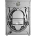 Стиральная машина Asko W1084BW