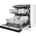 Посудомоечная машина с авто-открыванием Weissgauff DW 6038 Autoopen
