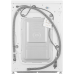 Стирально-сушильная машина LG TW4V9BC9E с загрузкой до 12кг