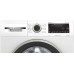 Стиральная машина Bosch WHA222X1BL