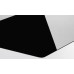 Варочная панель Electrolux EGT6242NVK
