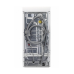 Стиральная машина Electrolux EW7TN3272SP