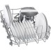 Встраиваемая посудомоечная машина Bosch SPV4HMX12E