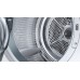 Сушильная машина Bosch WTR84TL0PL