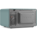 Микроволновая печь Smeg MOC01EGMEU