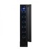 Винный шкаф Temptech SOMX15SRB