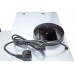 Вытяжка кухонная встраиваемая EXITEQ EX-1136