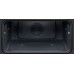 Духовой шкаф Electrolux KVLAE2ST