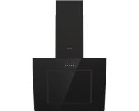 Вытяжка Gorenje WHI626E7B