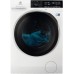 Стирально-сушильная машина Electrolux EW8WN261B