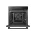 Духовой шкаф встраиваемый Midea MO98277CGB