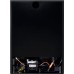 Встраиваемый винный шкаф Electrolux EWS4052B5B