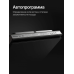Посудомоечная машина Kuppersberg GIM 4592