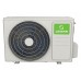Кондиционер Lessar Cool+ LS-H18KFE2/LU-H18KFE2