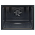 Духовой шкаф Electrolux LOE8P38Z