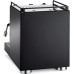 Кофемашина La Pavoni LPSCCB01EU