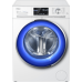 Стиральная машина Haier HW80-B14686