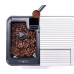 Кофемашина KitchenAid 5KES8556ESX