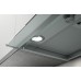 Вытяжка Elica BOXIN LX/IX/A/120 PRF0114762A