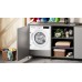 Стиральная машина Bosch WIW28542EU