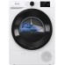 Сушильная машина Gorenje DPNE92GNLWIFI/C