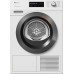 Сушильная машина Miele TCL790WP