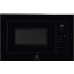 Встраиваемая микроволновая печь Electrolux LMS4253TMX