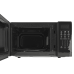 Микроволновая печь Hisense H20MOBS4HI