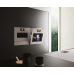 Духовой шкаф Signature Kitchen Suite SKSOV2421MS с паром