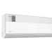 Настенный внутренний блок мульти сплит-системы Midea Gaia (mmsca) MMCA1BU-12HRFN8
