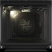 Комбинированная плита Gorenje MEKS5141BM