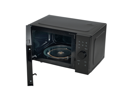 Микроволновая печь Hisense H23MOBSD2H4