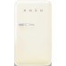 Холодильник Smeg FAB10RCR6