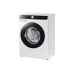 Стиральная машина Samsung WW80AG6S28AE/LD