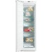 Морозильник Miele FNS37402i