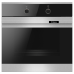 Духовой шкаф Hansa BOEI62000015