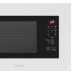 Микроволновая печь Simfer MD2360